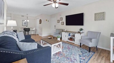 4090 Dancing Cloud Ct unit 260, Destin, FL 32541 - photo 7