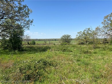 Tract 20&21 Prairie Bell Rd, Bokoshe, OK 74930 - photo 5