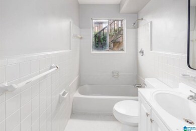 77287728 Rugby Ave, Birmingham, AL 35206 - photo 6