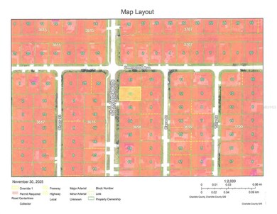 6296 Sunnybrook Blvd, Englewood, FL 34224 - photo 4