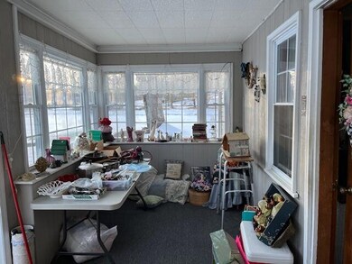 2533 Scenic Hwy, Summersville, WV 26651 - photo 4