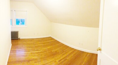 79 Curtis Ave unit 3, Quincy, MA 02169 - photo 3