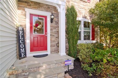 289 Hydrangea Dr, Clover, SC 29710 - photo 2