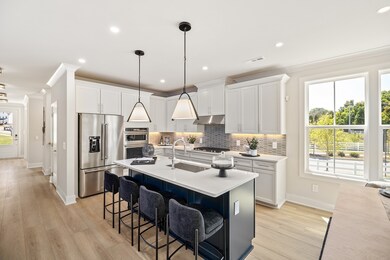 2 Silva Loop, Mount Juliet, TN 37122 - photo 4