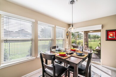 2955 Cone Flower Dr, Richmond, TX 77469 - photo 7