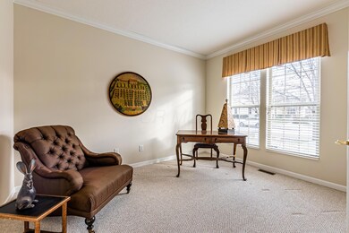 6968 Brodie Blvd, Dublin, OH 43017 - photo 5