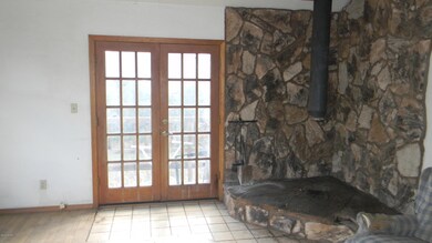 pinewood1