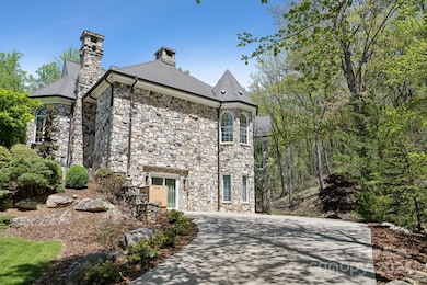 5712 Summit Rd, Purlear, NC 28665 - photo 5