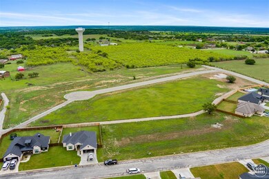 4607 Turner Ranch Rd unit 6, Brownwood, TX 76801 - photo 4