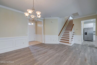 4A-LIVING ROOM