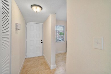 007-8700NShermanCir-Miramar-FL-small