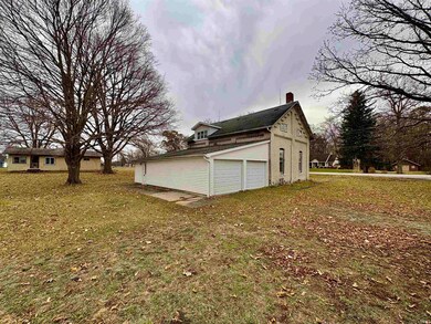 4011 Indiana 116, Bluffton, IN 46714 - photo 4