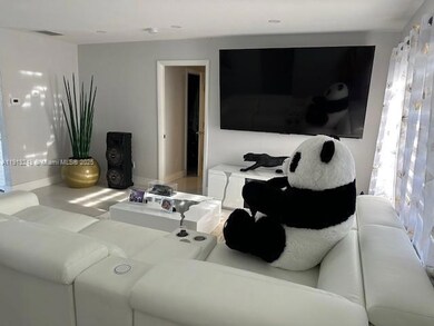 5531 SW 136th Ct unit 1, Miami, FL 33175 - photo 7