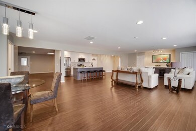 113 Las Olas Dr, Crown Point, IN 46307 - photo 6