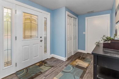 201 Colby Hill Rd, Springfield, NH 03284 - photo 3