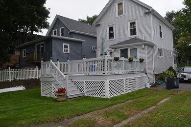 13 Robinson St, Saugus, MA 01906 - photo 5