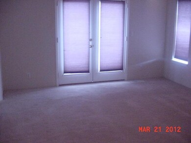 1427 Matthews Place, Medford, OR 97504 - photo 7