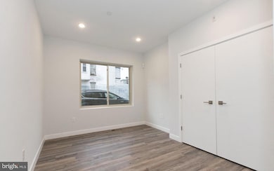 1265 71 N Newkirk St unit B, Philadelphia, PA 19121 - photo 7