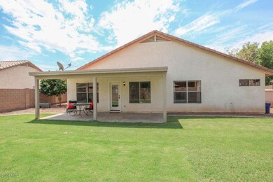 2420 E Fairview St, Chandler, AZ 85225 - photo 6