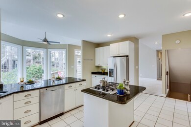 1308 Sawbridge Way, Reston, VA 20194 - photo 5