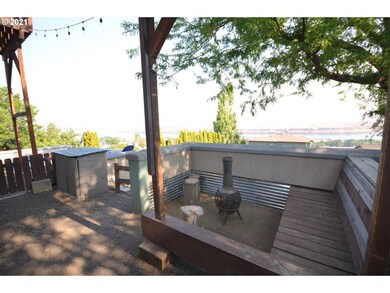 2617 E 10th St, the Dalles, OR 97058 - photo 6