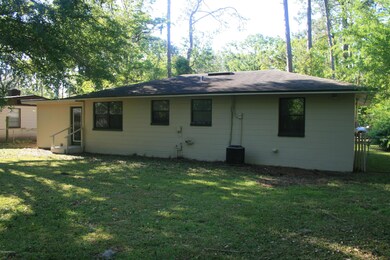 5247 Alpha Ave, Jacksonville, FL 32205 - photo 7