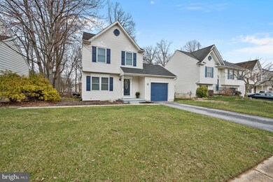 50 S Katrin Cir, New Castle, DE 19720 - photo 2