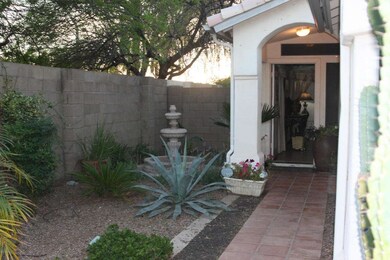364 S Oakland, Mesa, AZ 85206 - photo 3