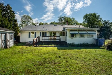 42 Kulig St, Springfield, MA 01104 - photo 7