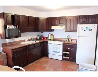 Executive House unit 604, Worcester, MA 01609 - photo 5