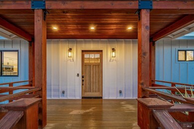 6140 Gilmore Ave, Cotati, CA 94931 - photo 7