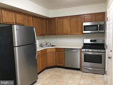 551 Edge Hill Rd, Glenside, PA 19038 - photo 4