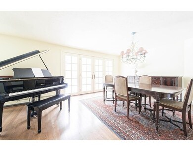 28 Bradyll Rd, Weston, MA 02493 - photo 5