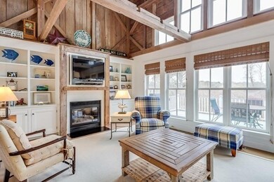 9 Cod Ln, Harwich Port, MA 02646 - photo 4