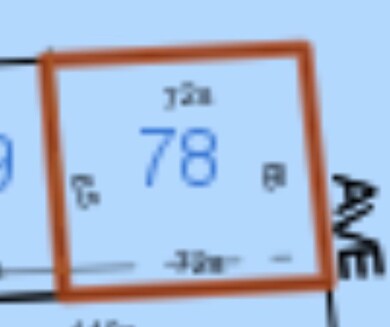 400 10th Ave S, Phenix City, AL 36869 - photo 2