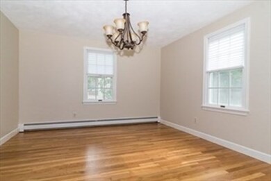 10 Everett St unit B, Wellesley, MA 02482 - photo 7