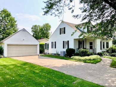 3255 Willis St, Erie, PA 16506 - photo 2