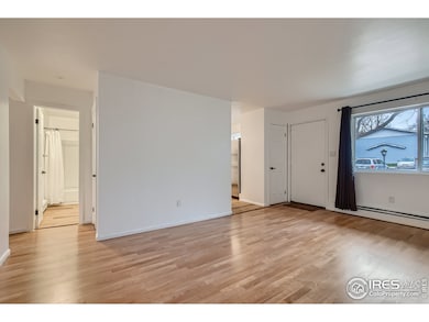 2525 S Sheridan Blvd unit 4, Denver, CO 80227 - photo 5