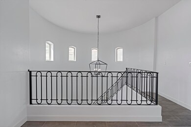 13701 Villa Vista Ave, Horizon City, TX 79928 - photo 5