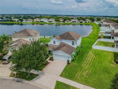 13541 Fladgate Mark Dr, Riverview, FL 33579 - photo 6