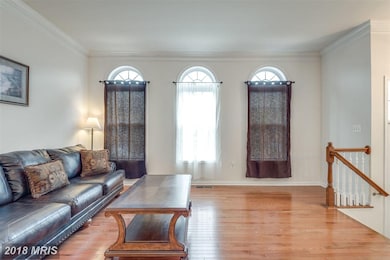 43265 Mitcham Square, Ashburn, VA 20148 - photo 3