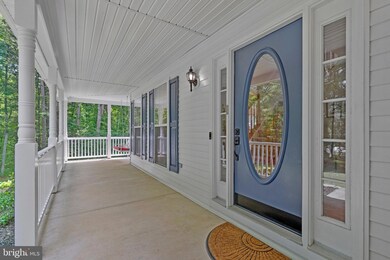 6265 Happy Creek Rd, Manassas, VA 20112 - photo 4