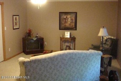 DSC09892