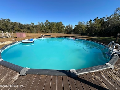 6005 County Road 315c, Keystone Heights, FL 32656 - photo 2