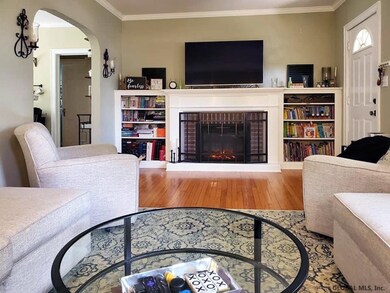 11 Highland Acres, Troy, NY 12180 - photo 3