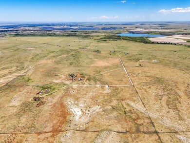 Tbd Little Burnt Mill Rd, Pueblo, CO 81004 - photo 6