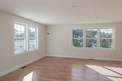 18 Causeway St, Gloucester, MA 01930 - photo 7