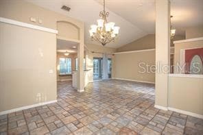 3157 Forest Breeze Way, Saint Cloud, FL 34771 - photo 6