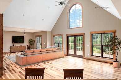 E5706 Park Rd, Westby, WI 54667 - photo 6