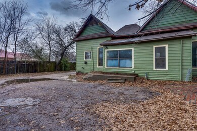 501 S Boyce Dr, Ennis, TX 75119 - photo 5